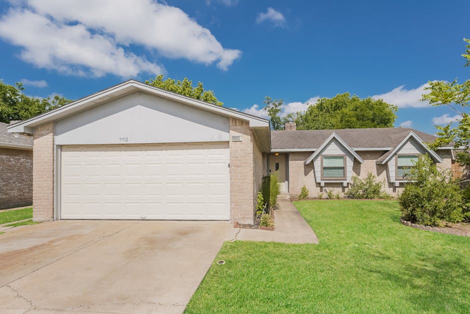 9902 Towne Brook Ln, Sugar Land, TX 77498 Home for Rent 3 Beds, 2 Baths Main Street Renewal